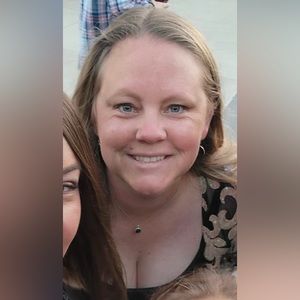 Meet your Posher, Karla